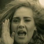 adele hello Meme Generator - Imgflip