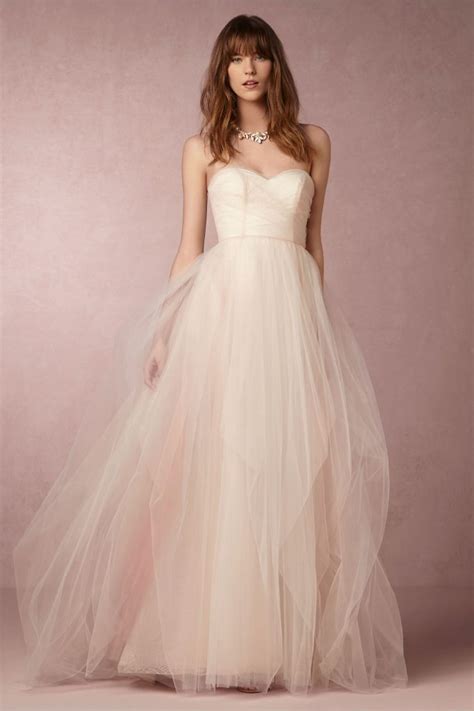 Anthropologie dresses wedding - SandiegoTowingca.com