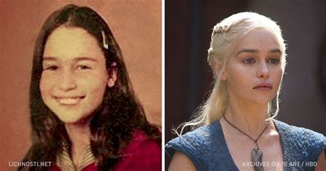 The ’Game of Thrones’ cast: Then and Now | Game of thrones cast, It cast, Game of thrones