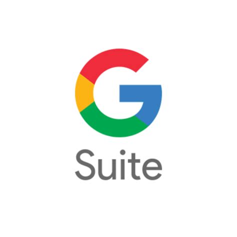 Google G Suite Business - Business Gift Registry