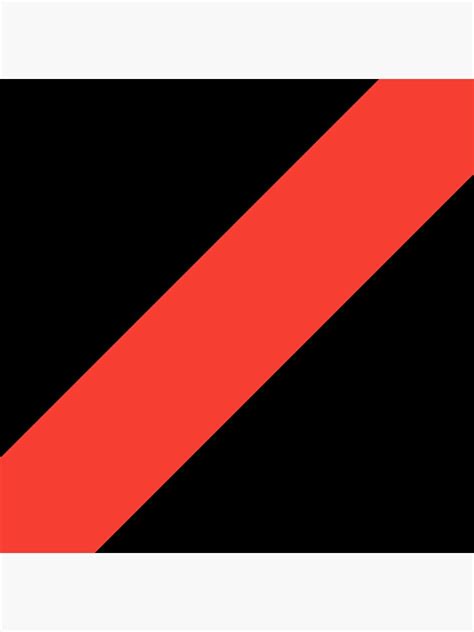 "Essendon FC Logo" Sticker for Sale by StWalrus | Redbubble