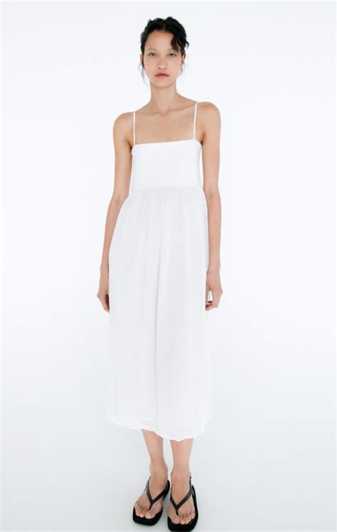 Zara Summer Sale 2023: 13 Things I'm Buying As A Fashion Writer