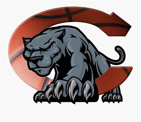 Austin High School Mascot El Paso Tx , Free Transparent Clipart ...