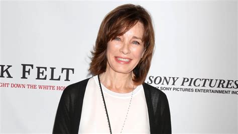 Fatal Attraction reshoot: Anne Archer felt new ending was great, but ...