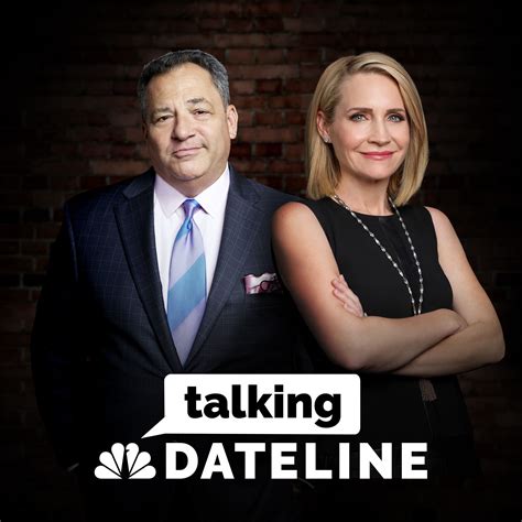 The Killings on King Road – Dateline NBC – Podcast – Podtail