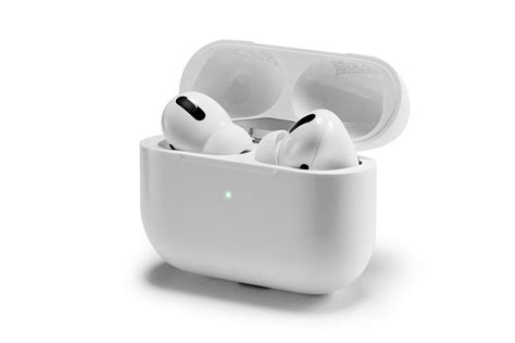 AirPods Pro: 2 Stunning New Features & How To Get Them