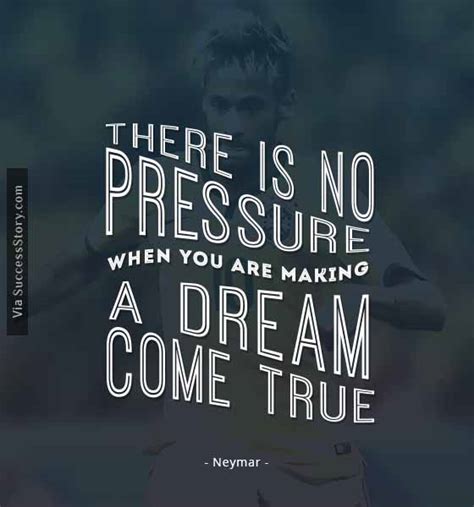 Neymar Inspirational Quotes. QuotesGram