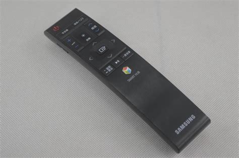 Samsung Curved TV SMART 4K UHD TV SMART Remote Control BN59-01220G JU7500F 928243326247 | eBay