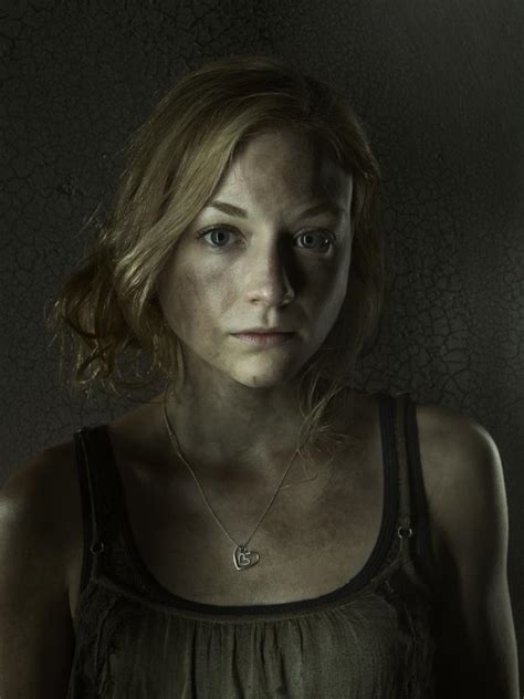 Beth Greene | Favourite Tv Series Wiki | Fandom