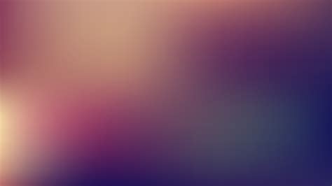 Free Dark Color Blur Background Design