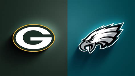 Green Bay Packers vs. Philadelphia Eagles highlights | Week 1