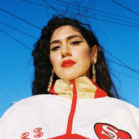 LA DOÑA ANNOUNCES NEW EP SHARES NEW SONG "QUIÉN ME LA PAGA" - Bonchevip