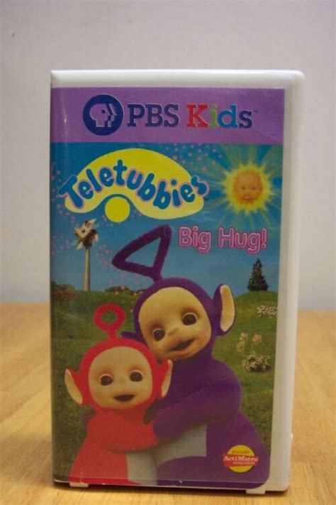 Image - Teletubbies Big Hug.jpg - Teletubbies Wiki