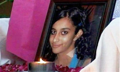 Aarushi Talwar murder case: Timeline - Rediff.com India News