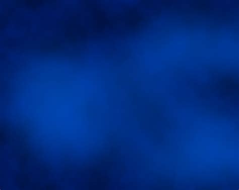 Plain Blue Background hd Images Download: 1000+ Free Download Vector, Image, PNG, PSD Files