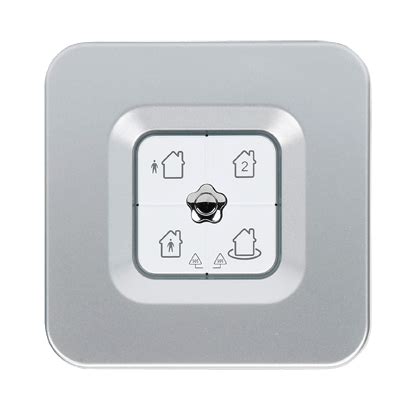 Verisure Review | 50% Off Verisure's Smart Alarm System