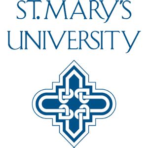 St. Mary's University (TX)