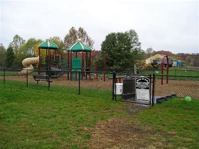 De Cou - Cherry Hill Parks - Cherry Hill, NJ - Public Playgrounds on ...