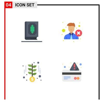 Reject Icon Vector Art, Icons, and Graphics for Free Download