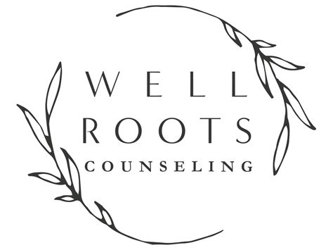 counseling logo 10 free Cliparts | Download images on Clipground 2024