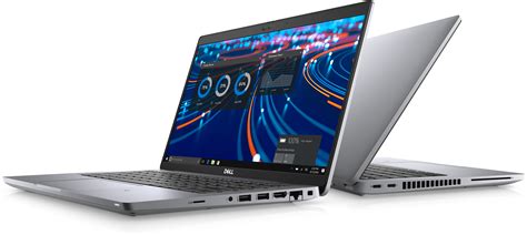 Dell Latitude 5420 Intel Core i5 16GB RAM 512GB SSD Laptop - Computers ...