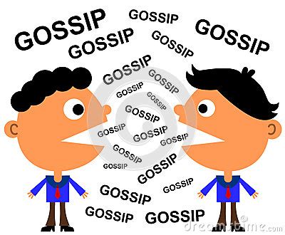 Gossip clipart 20 free Cliparts | Download images on Clipground 2024