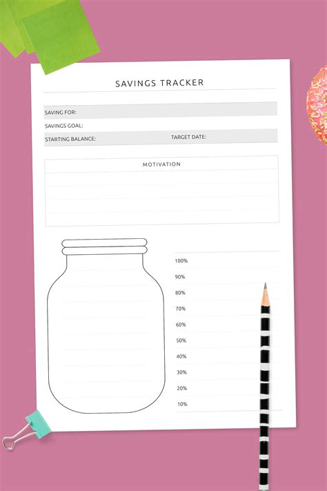 Budget Journal Template, Work Planner, Diy Agenda Planner, Budget Sheet ...