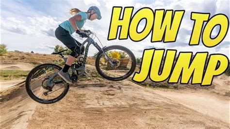 Are Dirt Jump Bikes Easier To Jump? Quick Answer - Chambazone.com