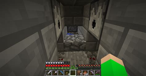 Redstone things to build in Survival - Redstone Discussion and ...