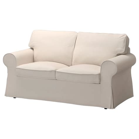 Cheap Couch Ikea, find Couch Ikea deals on line at Alibaba.com