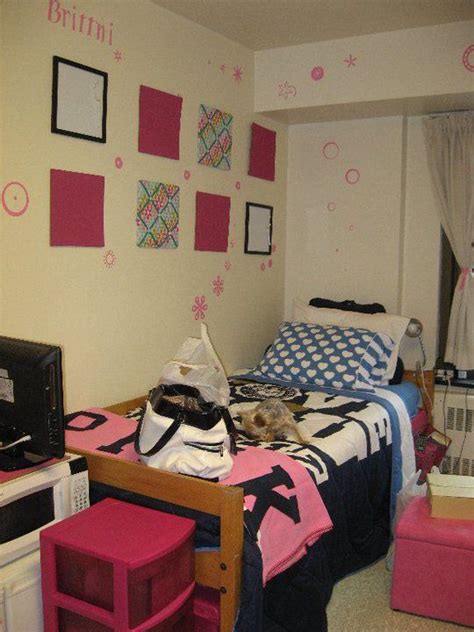 looking good. Alice Lloyd dorms | Dorm, Dorm room, Toddler bed