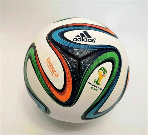 Jabulani Soccer Ball for sale | Only 4 left at -75%