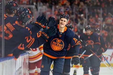 Why Edmonton Oilers Jesse Puljujarvi Will Breakout