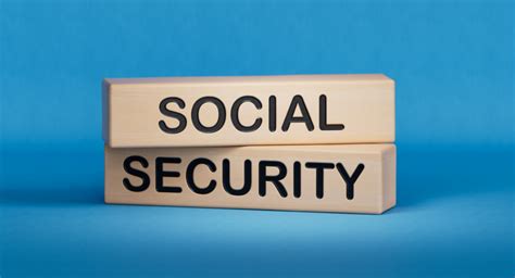 Understanding the Eligibility Criteria for Social Security Disability Insurance (SSDI) in ...