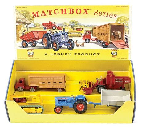 160 best 1963 - Matchbox Regular Wheels images on Pinterest | Matchbox cars, Diecast and Miniatures