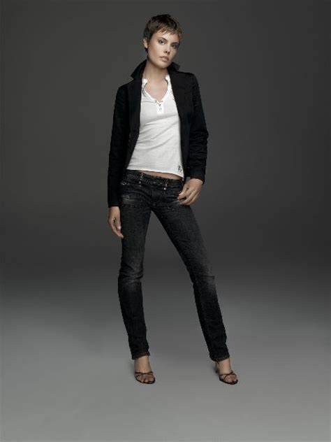 Megan Morris . America's Next Top Model, Cycle 7 > Meet the Cast | Next top model, America's ...
