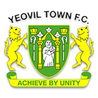 Yeovil Town | News, Scores, Highlights, Injuries, Stats, Standings, and Rumors | Bleacher Report