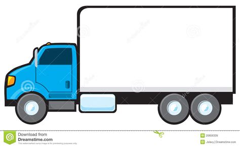 animated delivery truck clipart 10 free Cliparts | Download images on Clipground 2024