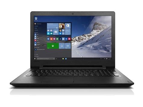 Lenovo Ideapad 110 specs - Things to know | ZestMoney