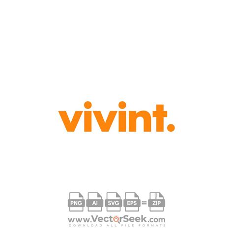 Vivint Logo Vector - (.Ai .PNG .SVG .EPS Free Download)