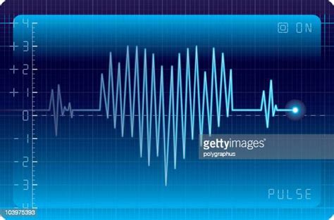 22 Sine Wave Ekg Stock Photos, High-Res Pictures, and Images - Getty Images