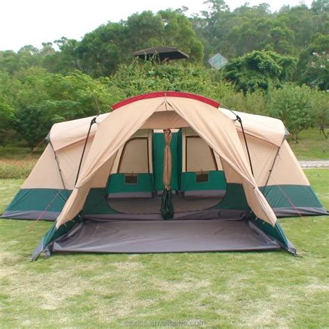 Camping Tents For Sale Near Me | Super Tent