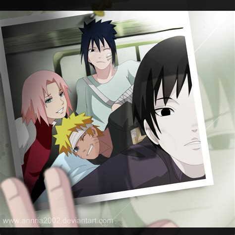 720x1280 resolution | Naruto, Sakura, Sasuke, and Sai digital wallpaper, Naruto Shippuuden ...