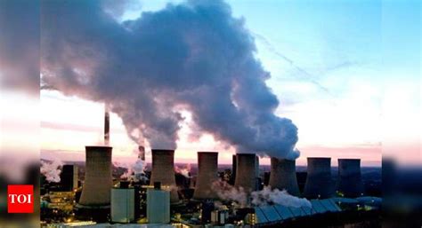 Tamil Nadu Pollution Control Board tweaks online consent process for ...