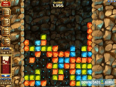 Download Gold Rush - Treasure Hunt for Windows 11/10/8/7 (Latest version 2023) - Downloads Guru