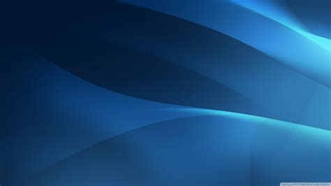 Free photo: Blue abstract background - Abstract, Art, Black - Free Download - Jooinn