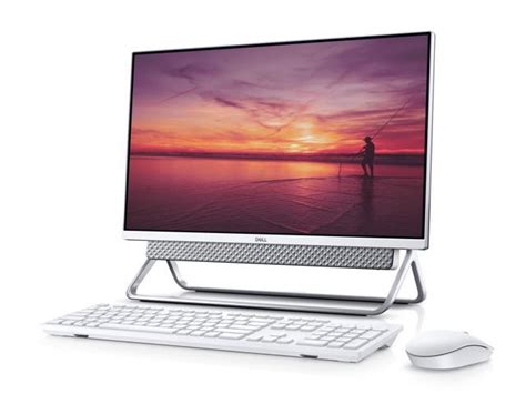 Dell Inspiron 7000 AIO Review: Pros, Cons, Specs & More