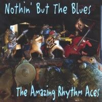 Buy The Amazing Rhythm Aces Mp3 Download