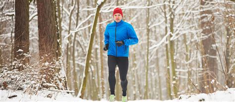 Best Winter Running Gear In 2022 [Buying Guide] – Gear Hungry