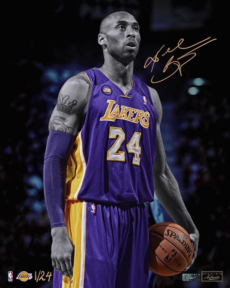 55+ Kobe Wallpapers - Download at WallpaperBro Kobe Bryant Quotes, Kobe ...